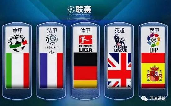 不仅在意甲