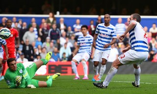 关键的焦点 关键的焦点