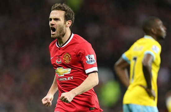 重啟事業的 重啟事業的