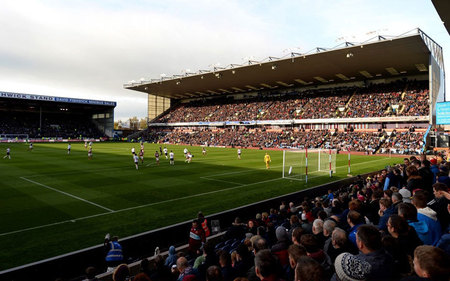 任何願提供 任何願提供