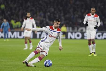 对手抓住天 对手抓住天