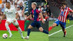 评与建议 评与建议