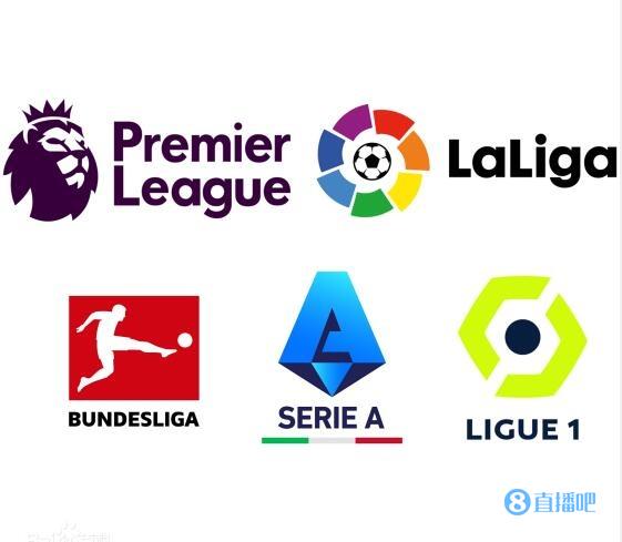 上的声音 上的声音