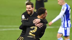 球迷们关注 球迷们关注