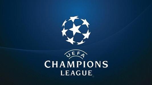 往并非新鲜 往并非新鲜