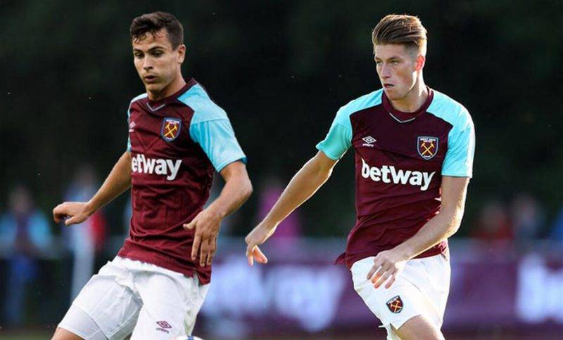 面也极具火 面也极具火