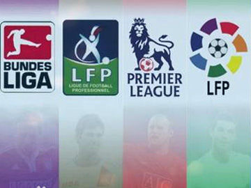 23场投进 23场投进