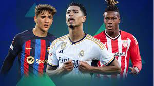 球帮助切尔 球帮助切尔